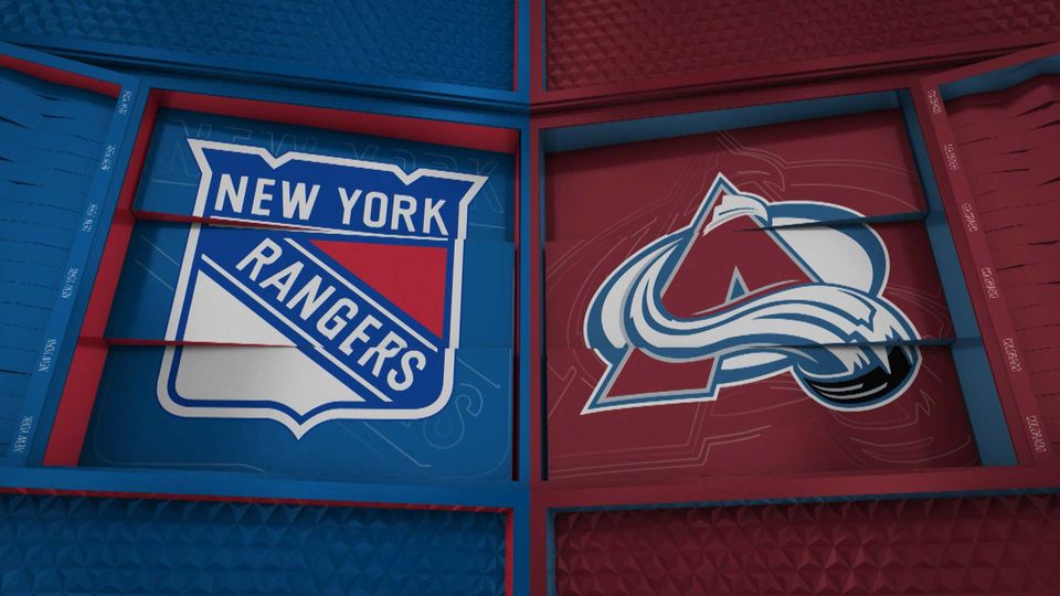 CAVS-16x9-Matchup-HOME-NYR-1757771612365.jpg